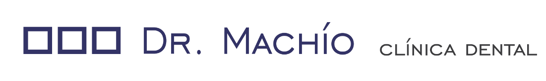 Clínica Dental doctor Machío